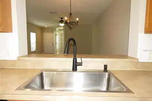 5868 Fishhawk Ridge Dr, Lithia, FL 33547 - Photo 6