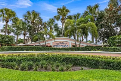 213 Seahorse Drive SE #B(Furnished), Saint Petersburg, FL 33705 - Photo 100