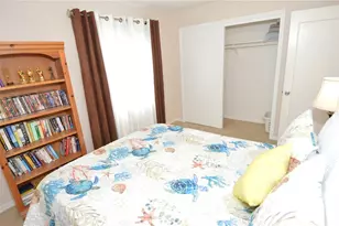 213 Sea Horse Dr SE, Saint Petersburg, FL 33705 - Photo 42