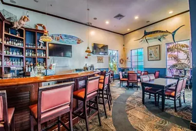 213 Seahorse Drive SE #B(Furnished), Saint Petersburg, FL 33705 - Photo 74