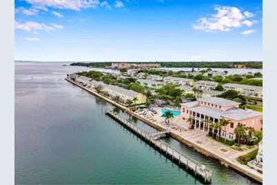 213 Seahorse Drive SE #B(Furnished), Saint Petersburg, FL 33705 - Photo 86