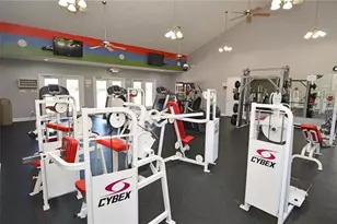 213 Sea Horse Dr SE, Saint Petersburg, FL 33705 - Photo 88