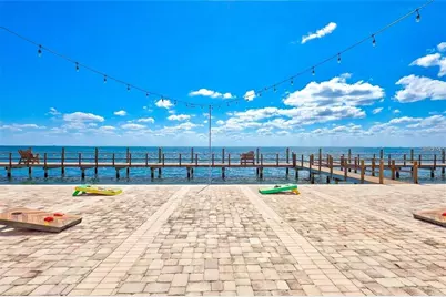 213 Seahorse Drive SE #B(Furnished), Saint Petersburg, FL 33705 - Photo 78