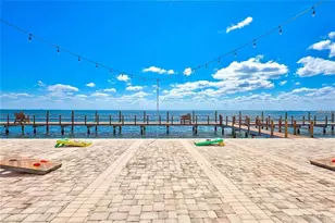 213 Sea Horse Dr SE, Saint Petersburg, FL 33705 - Photo 78