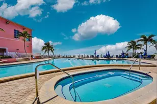 213 Sea Horse Dr SE, Saint Petersburg, FL 33705 - Photo 82