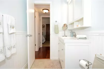 213 Seahorse Drive SE #B(Furnished), Saint Petersburg, FL 33705 - Photo 36