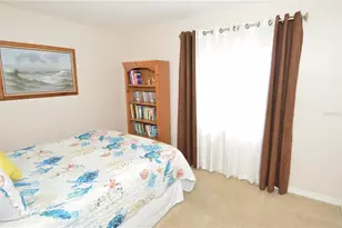 213 Sea Horse Dr SE, Saint Petersburg, FL 33705 - Photo 40