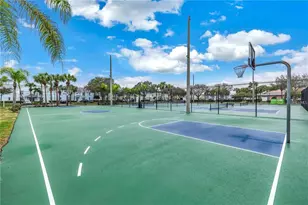 213 Sea Horse Dr SE, Saint Petersburg, FL 33705 - Photo 92