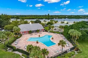 213 Sea Horse Dr SE, Saint Petersburg, FL 33705 - Photo 60