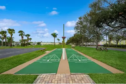 213 Seahorse Drive SE #B(Furnished), Saint Petersburg, FL 33705 - Photo 94