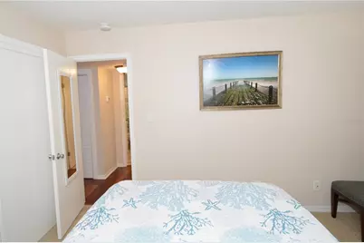 213 Seahorse Drive SE #B(Furnished), Saint Petersburg, FL 33705 - Photo 30