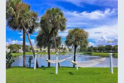 213 Seahorse Drive SE #B(Furnished), Saint Petersburg, FL 33705 - Photo 96