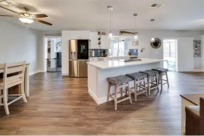 6527 Bimini Court, Apollo Beach, FL 33572 - Photo 4