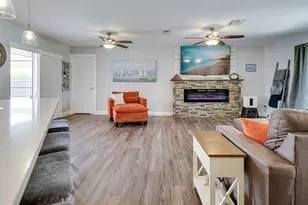 6527 Bimini Ct, Apollo Beach, FL 33572 - Photo 12