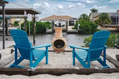 6527 Bimini Court, Apollo Beach, FL 33572 - Photo 40