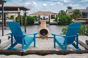 6527 Bimini Ct, Apollo Beach, FL 33572 - Photo 40