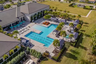 4911 Sienna Isles Ave, Wimauma, FL 33598 - Photo 44