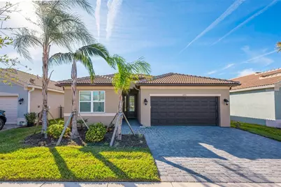 4911 Sienna Isles Avenue, Wimauma, FL 33598 - Photo 4