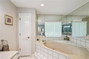 4603 Lake in the Woods Dr, Spring Hill, FL 34607 - Photo 12