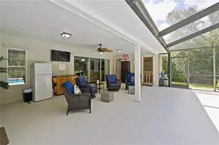 4603 Lake in the Woods Dr, Spring Hill, FL 34607 - Photo 22