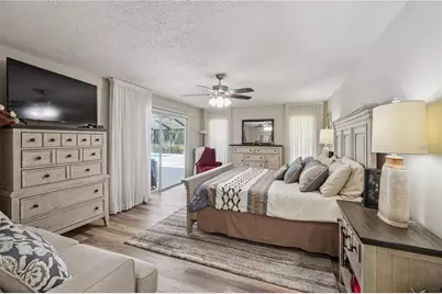 4603 Lake in The Woods Drive, Spring Hill, FL 34607 - Photo 10