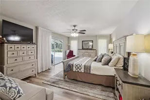 4603 Lake in the Woods Dr, Spring Hill, FL 34607 - Photo 10