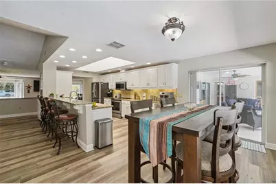 4603 Lake in The Woods Drive, Spring Hill, FL 34607 - Photo 6