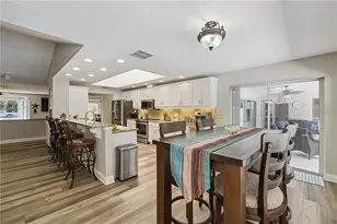 4603 Lake in the Woods Dr, Spring Hill, FL 34607 - Photo 6