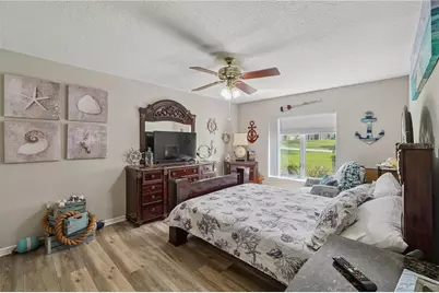 4603 Lake in The Woods Drive, Spring Hill, FL 34607 - Photo 36