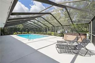 4603 Lake in the Woods Dr, Spring Hill, FL 34607 - Photo 66