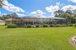 4603 Lake in the Woods Dr, Spring Hill, FL 34607 - Photo 64