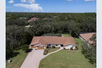 4603 Lake in The Woods Drive, Spring Hill, FL 34607 - Photo 50