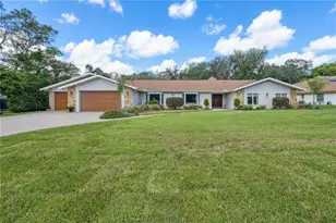 4603 Lake in the Woods Dr, Spring Hill, FL 34607 - Photo 62