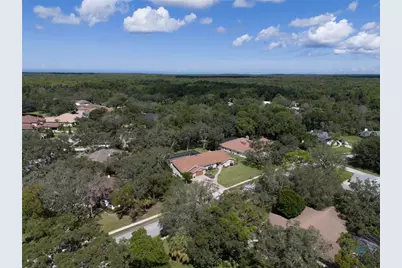 4603 Lake in The Woods Drive, Spring Hill, FL 34607 - Photo 48