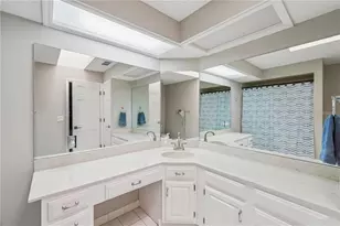 4603 Lake in the Woods Dr, Spring Hill, FL 34607 - Photo 20