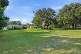 8709 E Sandpiper Dr, Inverness, FL 34450 - Photo 28