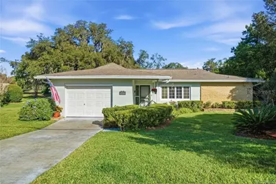 8709 E Sandpiper Drive, Inverness, FL 34450 - Photo 1