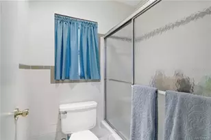 8709 E Sandpiper Dr, Inverness, FL 34450 - Photo 24