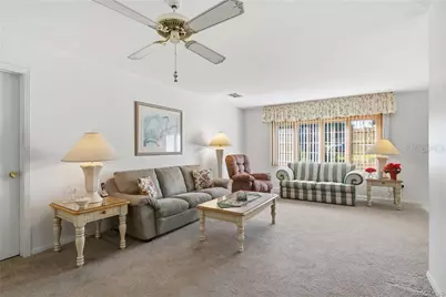 8709 E Sandpiper Drive, Inverness, FL 34450 - Photo 4