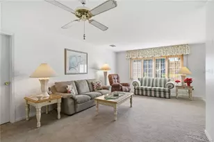 8709 E Sandpiper Dr, Inverness, FL 34450 - Photo 4