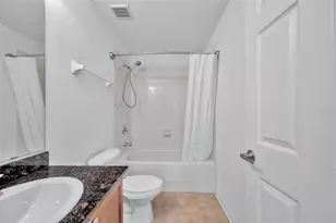 8206 Bally Money Rd, Tampa, FL 33610 - Photo 26