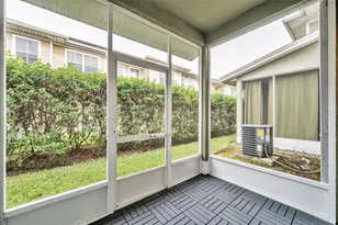 8206 Bally Money Rd, Tampa, FL 33610 - Photo 40
