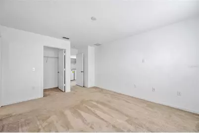 8206 Bally Money Road, Tampa, FL 33610 - Photo 20