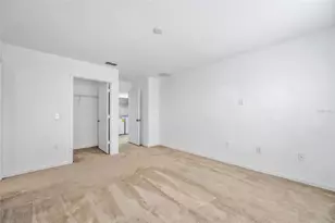 8206 Bally Money Rd, Tampa, FL 33610 - Photo 20