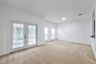 8206 Bally Money Rd, Tampa, FL 33610 - Photo 14