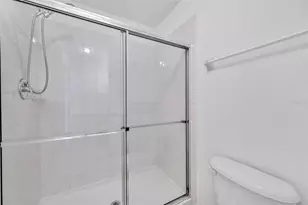 8206 Bally Money Rd, Tampa, FL 33610 - Photo 26