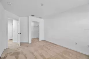 8206 Bally Money Rd, Tampa, FL 33610 - Photo 32