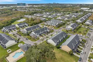 8206 Bally Money Rd, Tampa, FL 33610 - Photo 40