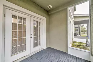 8206 Bally Money Rd, Tampa, FL 33610 - Photo 38