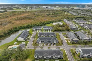 8206 Bally Money Rd, Tampa, FL 33610 - Photo 42